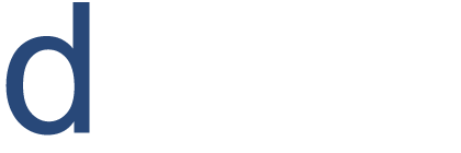 Logo de Desarrollos Suraz - Diseño y desarrollo de sitios web