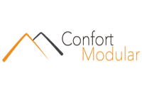 Promociones Inmobiuliarias Confort Modular