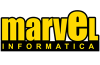 Marvel Informatica, reparacion y mantenimiento en Alcorcon