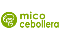 Micocebollera Gestión micologica de la Sierra de Cebollera