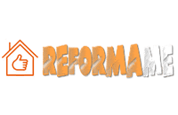 Portal reformas Madrid