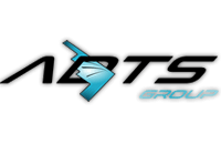 Air Drone Tech Services - ADTS Group
