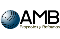 AMB Proyectos y Construcciones