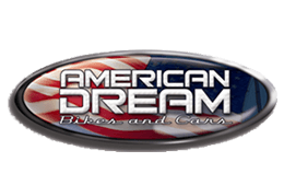 American Dream Coches de Segunda Mano
