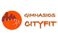 Gimnasios Cityfit - Tu gimnasio en Madrid, Alcorcón y Fuenlabrada