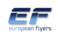 European Flyers Formación Aeronáutica