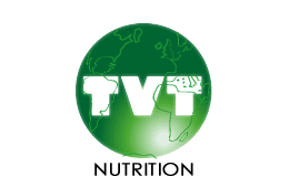TVT Nutrition