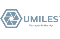 Unmanned Miles Group